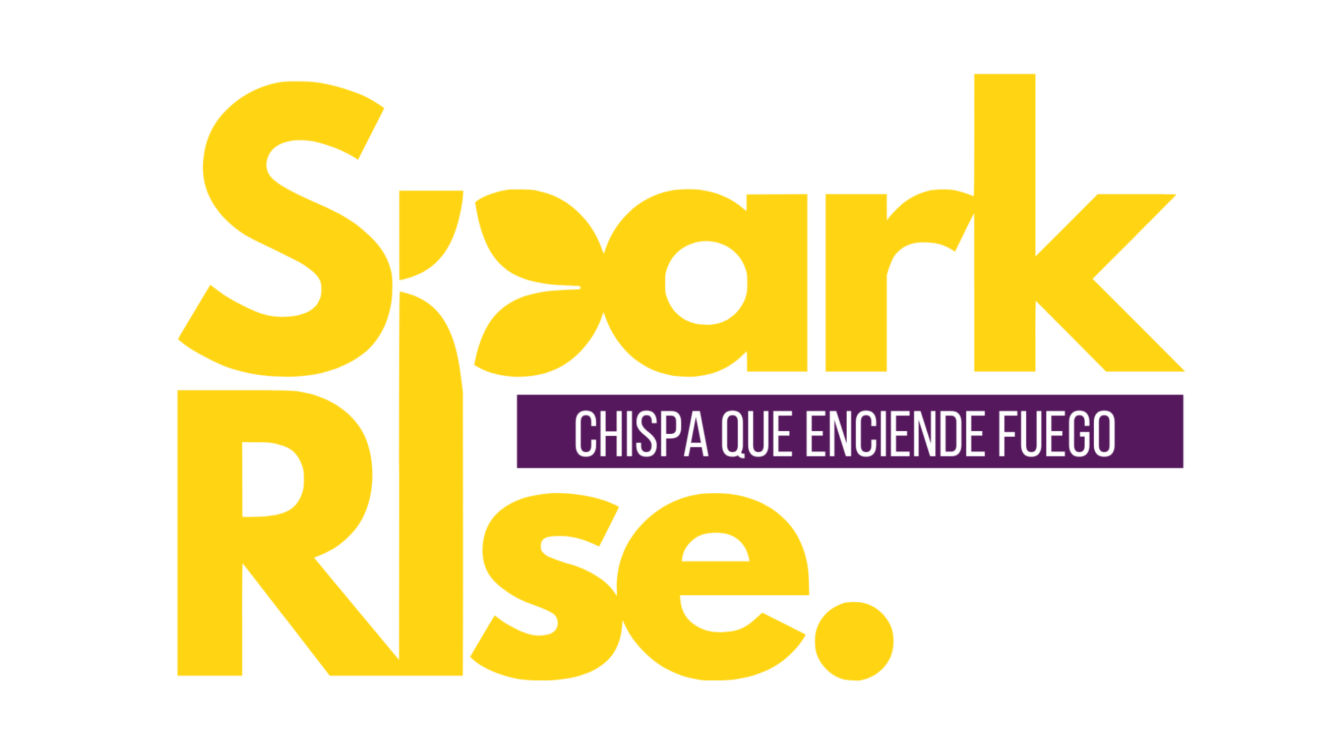 SparkRise