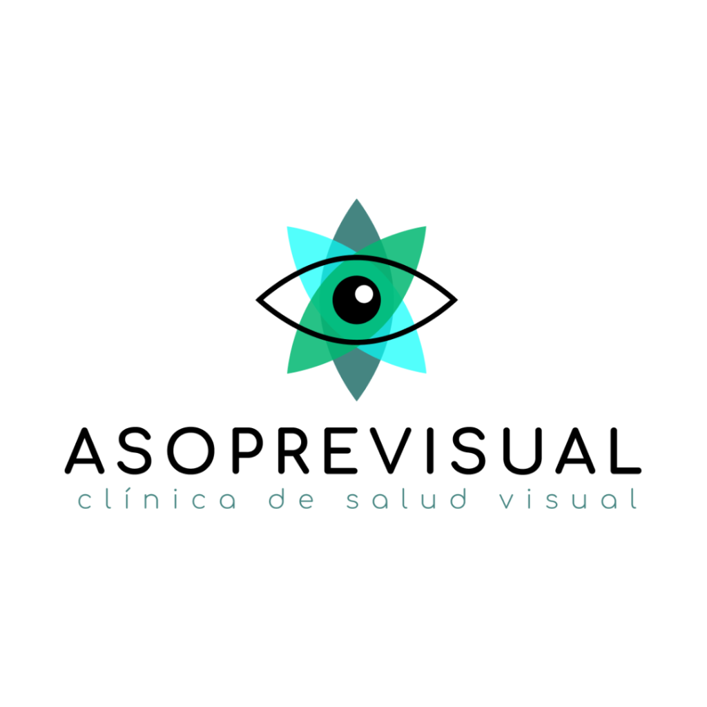 ASOPREVISUAL - SparkRise