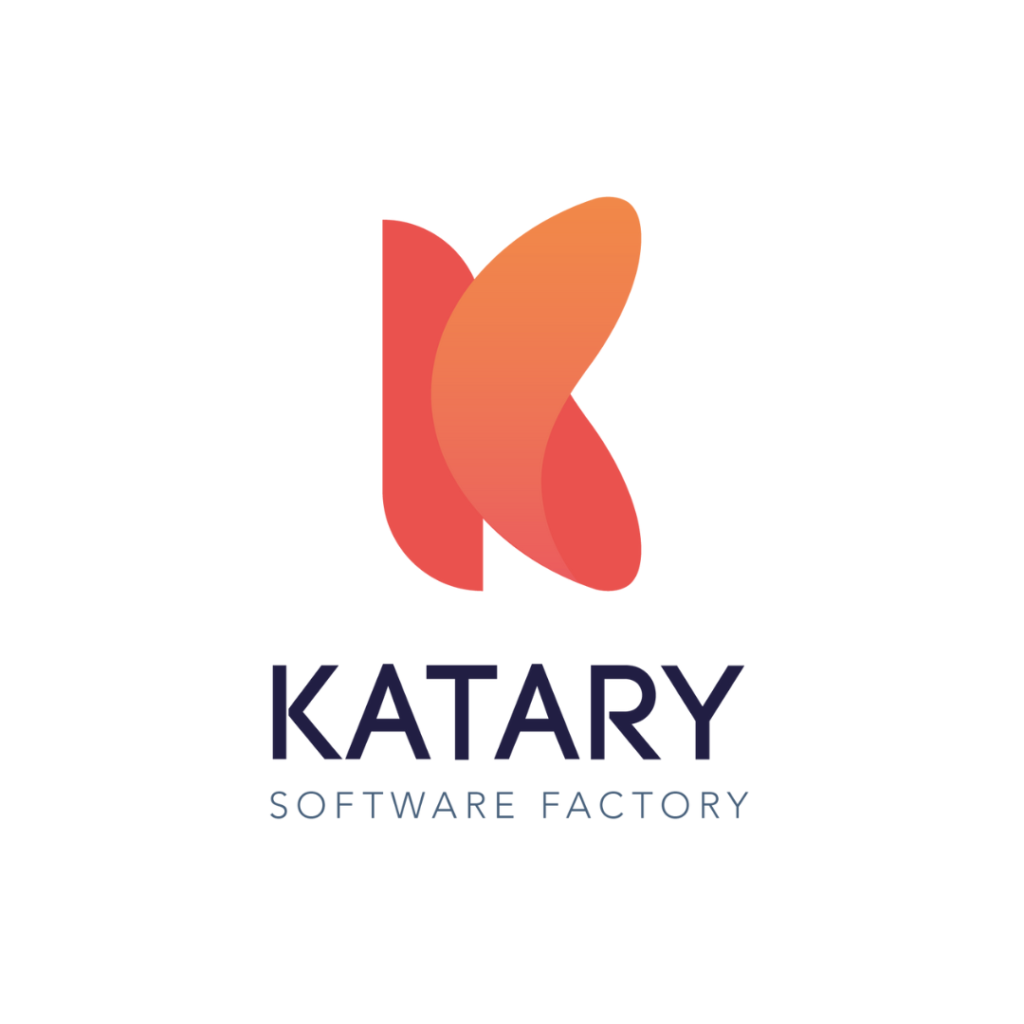 Katary - SparkRise