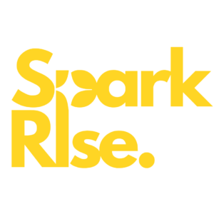 SparkRise