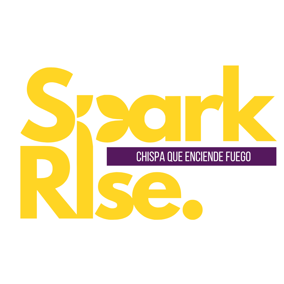 SparkRise