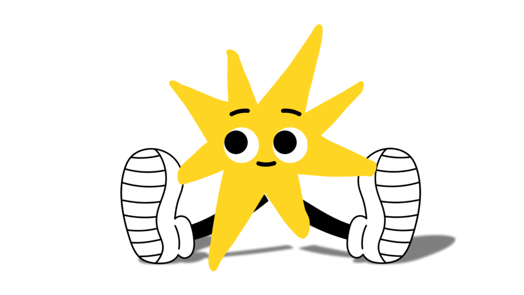 SparkRise