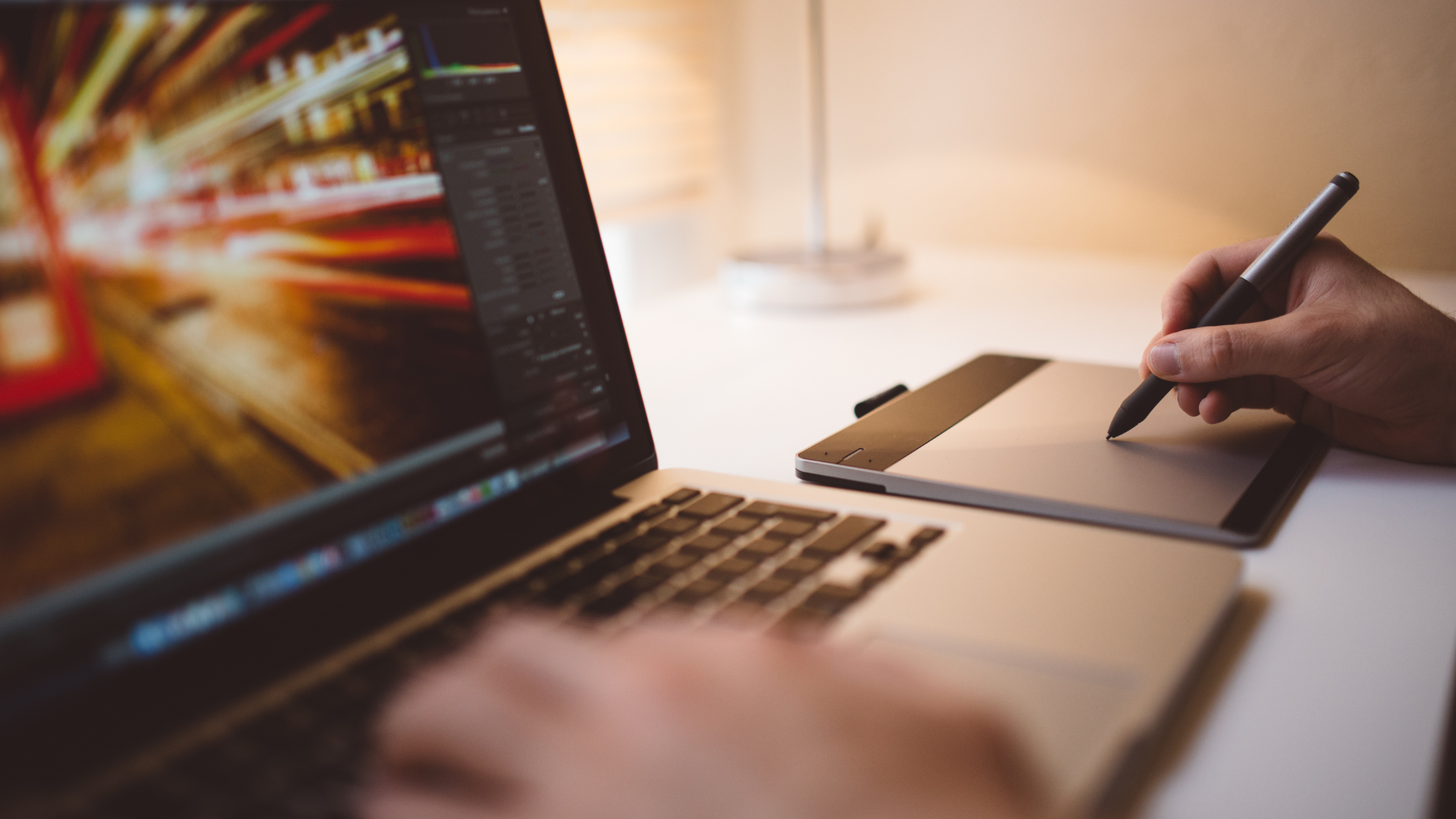 estrategia de marketing