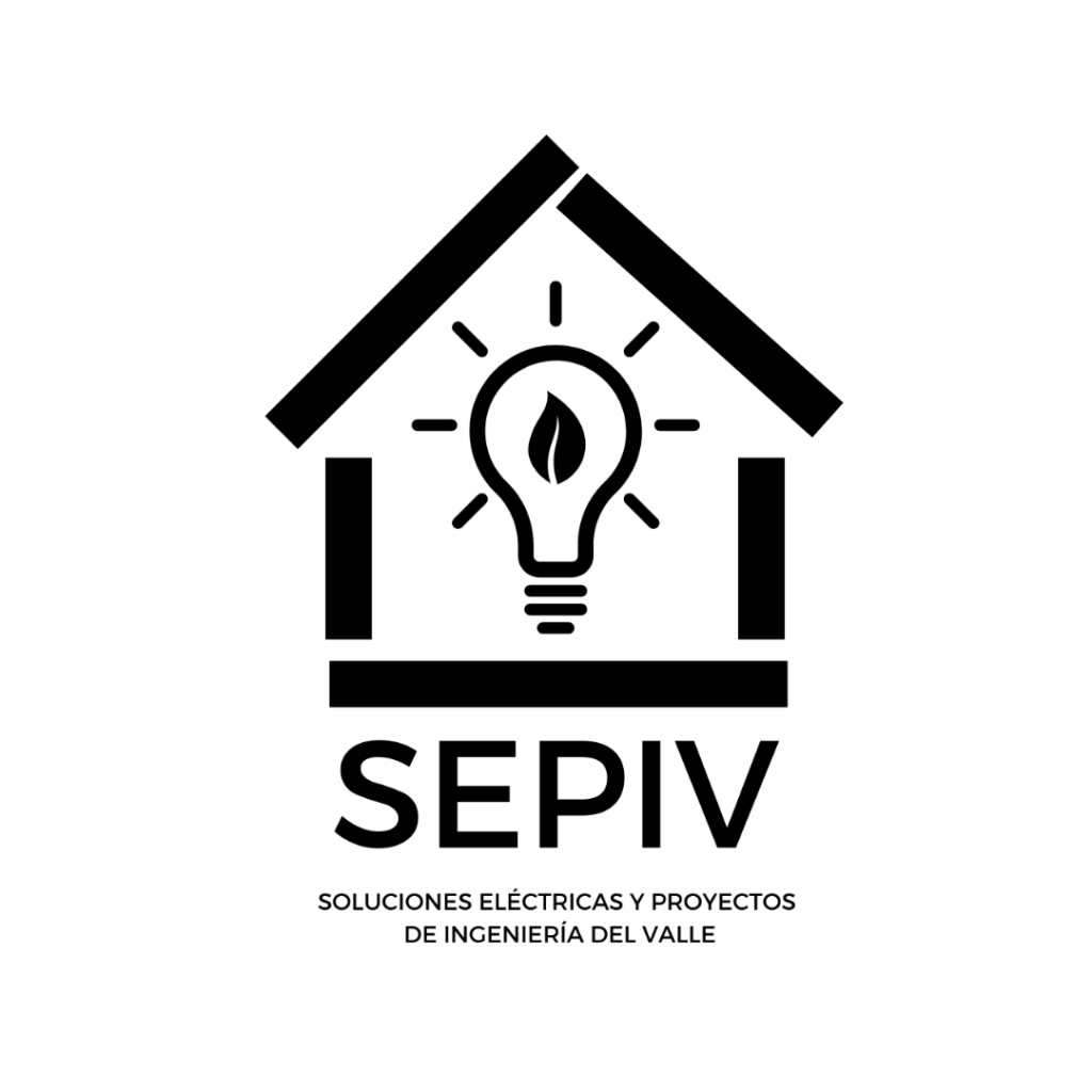 Caso de exito - SEPIV
